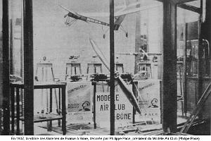 52 - Aeromodelisme (1)_000013